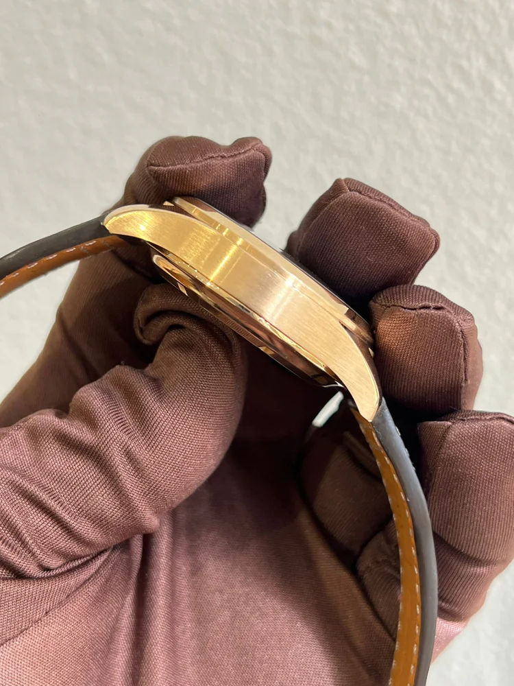 IWC Pilot Chronograph IW371713